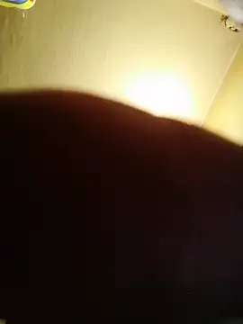 Snapshot of cichy0017a chatting on October 25, 2025, 8:31 pm cichy0017a online show from October 25, 2025, 8:31 pm