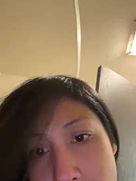 Gin4Cole online show from January 30, 2025, 6:03 am