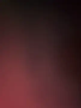 Gin4Cole online show from February 26, 2025, 11:09 pm