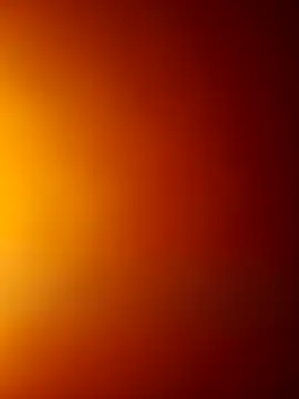 chub09 online show from November 15, 2025, 7:23 am