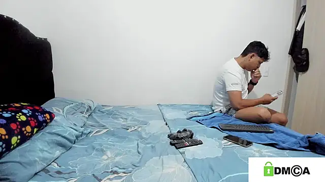 Snapshot of loreth_J chatting on February 27, 2026, 3:56 pm loreth J online show from February 27, 2026, 3:56 pm