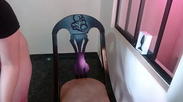 mailer parsonss online show from March 11, 2026, 4:34 pm