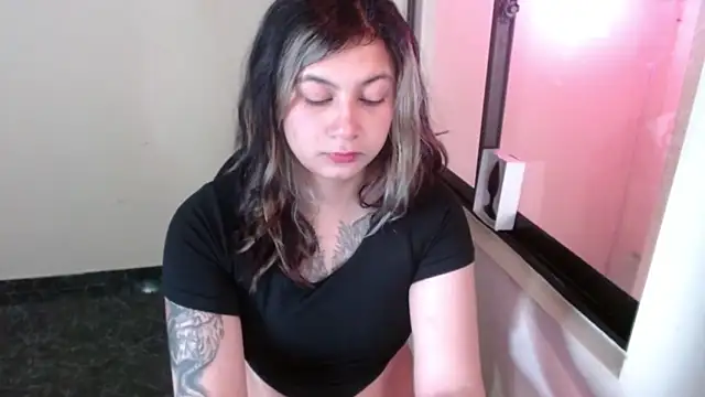 mailer parsonss online show from March 20, 2026, 5:03 pm