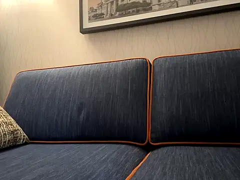 Snapshot of nickybaby chatting on November 11, 2025, 12:05 am nickybaby online show from November 11, 2025, 12:05 am