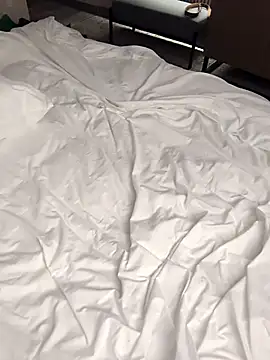 Snapshot of nickybaby chatting on October 24, 2025, 4:55 am nickybaby online show from October 24, 2025, 4:55 am