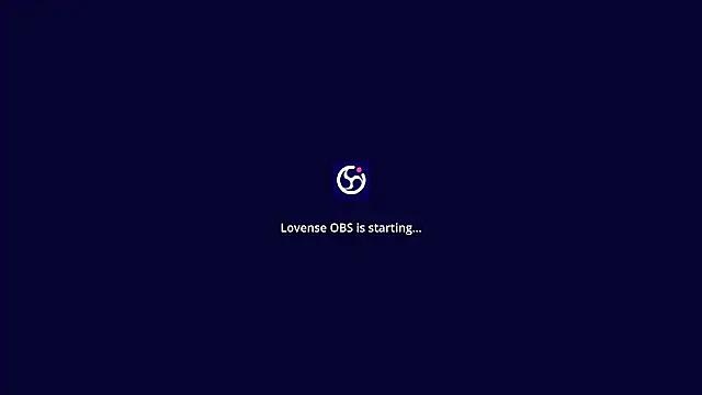 Snapshot of RACHELL__HOT chatting on June 27, 2026, 4:35 pm RACHELL HOT online show from June 27, 2026, 4:35 pm