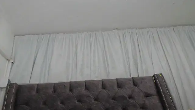 Snapshot of RACHELL__HOT chatting on July 21, 2026, 8:21 pm RACHELL HOT online show from July 21, 2026, 8:21 pm