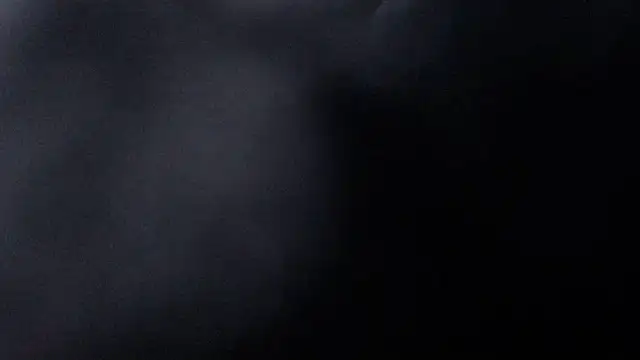 RACHELL  HOT online show from January 16, 2026, 6:45 pm