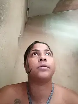 Giselabrunette25 online show from February 28, 2026, 5:23 pm