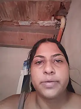 Snapshot of Giselabrunette25 chatting on August 4, 2026, 4:11 pm Giselabrunette25 online show from August 4, 2026, 4:11 pm
