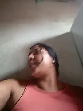 Giselabrunette25 online show from February 1, 2026, 1:42 pm