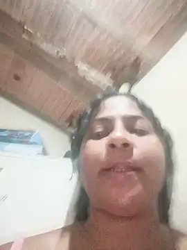 Snapshot of Giselabrunette25 chatting on August 8, 2026, 1:34 am Giselabrunette25 online show from August 8, 2026, 1:34 am