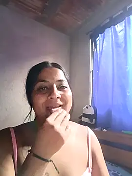 Snapshot of Giselabrunette25 chatting on September 30, 2025, 3:40 pm Giselabrunette25 online show from September 30, 2025, 3:40 pm