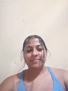 Giselabrunette25 online show from June 2, 2026, 8:20 pm