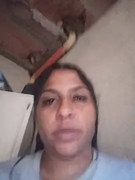 Snapshot of Giselabrunette25 chatting on August 2, 2026, 7:33 pm Giselabrunette25 online show from August 2, 2026, 7:33 pm