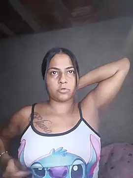 Snapshot of Giselabrunette25 chatting on July 15, 2026, 11:50 am Giselabrunette25 online show from July 15, 2026, 11:50 am