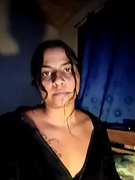 Snapshot of Giselabrunette25 chatting on September 19, 2025, 2:37 am Giselabrunette25 online show from September 19, 2025, 2:37 am