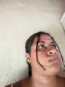 Giselabrunette25 online show from January 17, 2026, 2:09 pm