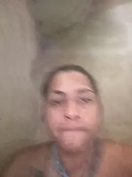 Giselabrunette25 online show from May 7, 2026, 4:54 pm