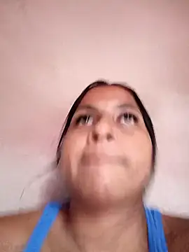 Snapshot of Giselabrunette25 chatting on October 1, 2025, 8:02 pm Giselabrunette25 online show from October 1, 2025, 8:02 pm