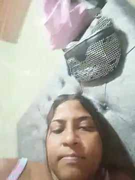 Snapshot of Giselabrunette25 chatting on July 12, 2026, 3:51 am Giselabrunette25 online show from July 12, 2026, 3:51 am