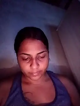 Giselabrunette25 online show from February 21, 2026, 12:34 am