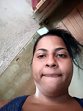 Giselabrunette25 online show from January 12, 2026, 4:47 pm