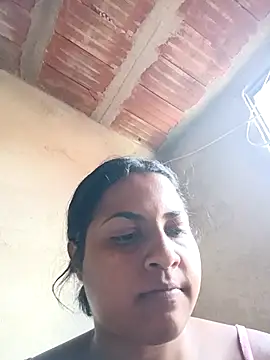 Snapshot of Giselabrunette25 chatting on September 14, 2025, 5:57 pm Giselabrunette25 online show from September 14, 2025, 5:57 pm