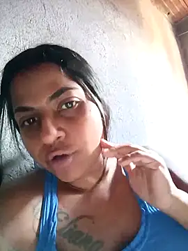 Snapshot of Giselabrunette25 chatting on September 20, 2025, 8:36 pm Giselabrunette25 online show from September 20, 2025, 8:36 pm