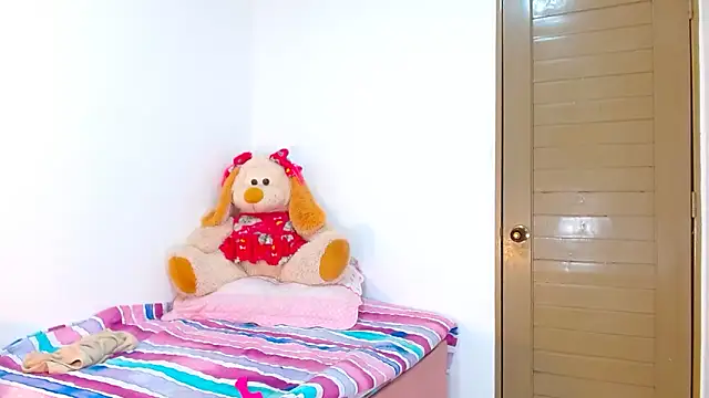  baby 4u online show from September 18, 2025, 12:30 pm