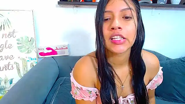  baby 4u online show from March 15, 2025, 12:02 pm