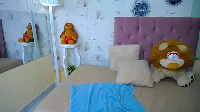  baby 4u online show from February 19, 2025, 4:22 pm