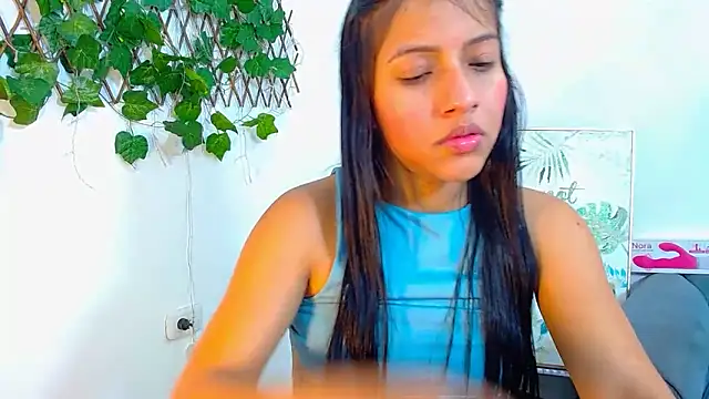  baby 4u online show from March 18, 2025, 3:01 pm
