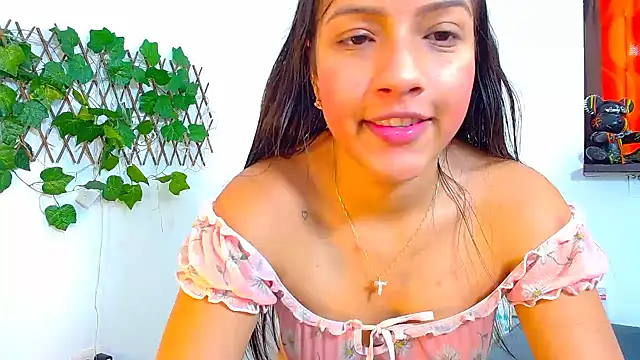  baby 4u online show from March 15, 2025, 3:06 pm