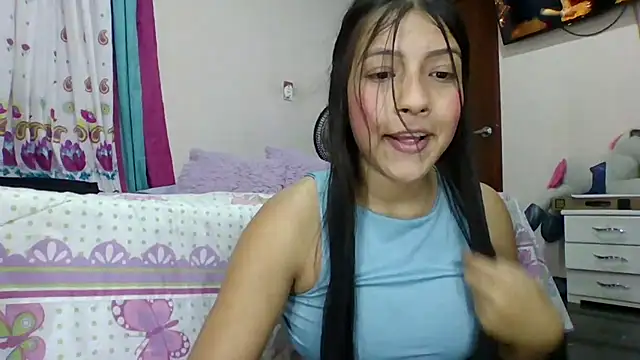  baby 4u online show from February 25, 2025, 11:59 pm