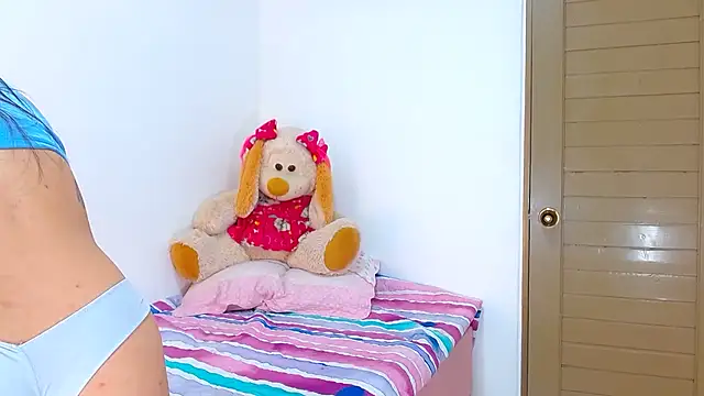  baby 4u online show from September 20, 2025, 12:21 pm