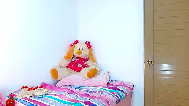  baby 4u online show from September 22, 2025, 12:33 pm