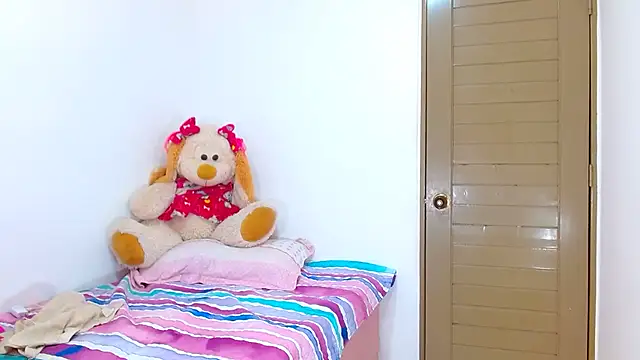  baby 4u online show from October 3, 2025, 5:36 pm