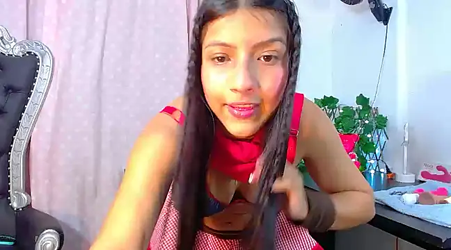  baby 4u online show from February 21, 2025, 3:21 pm