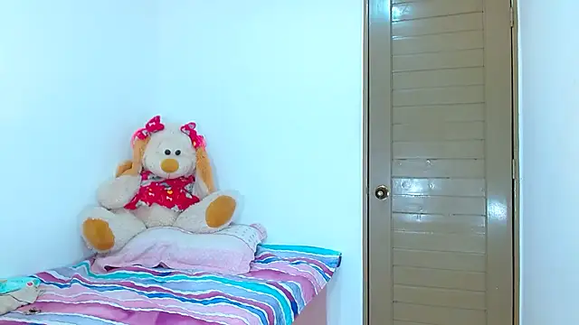  baby 4u online show from October 1, 2025, 12:53 pm