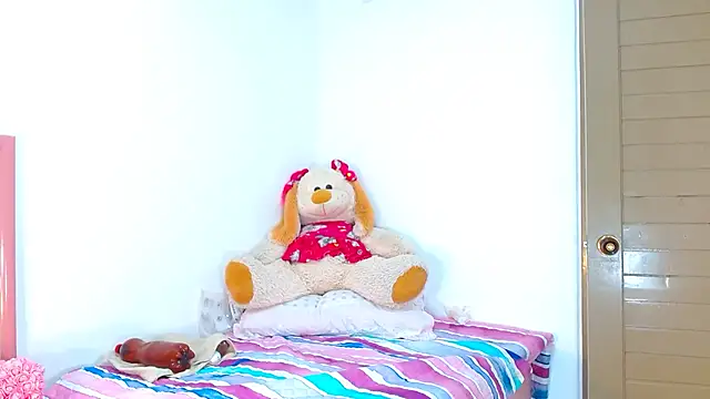  baby 4u online show from September 9, 2025, 12:58 pm