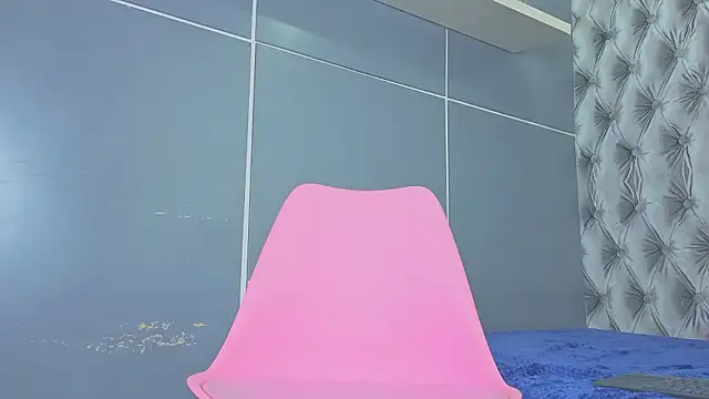 Snapshot of Hilary-banks chatting on March 2, 2026, 8:05 pm Hilary-banks online show from March 2, 2026, 8:05 pm