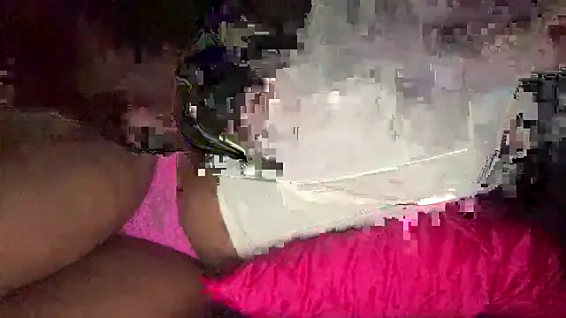 Cherrybloom444 online show from February 20, 2026, 12:18 pm