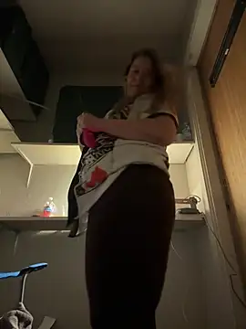 Snapshot of oursecret8379 chatting on February 15, 2025, 8:54 am oursecret8379 online show from February 15, 2025, 8:54 am