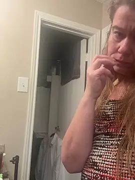 Snapshot of oursecret8379 chatting on February 14, 2025, 2:39 am oursecret8379 online show from February 14, 2025, 2:39 am