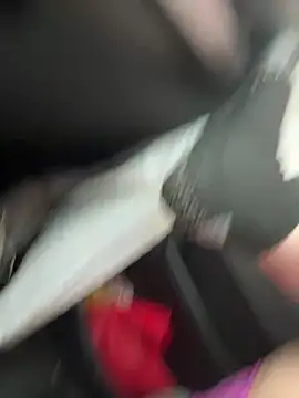 Snapshot of oursecret8379 chatting on December 25, 2024, 2:45 pm oursecret8379 online show from December 25, 2024, 2:45 pm