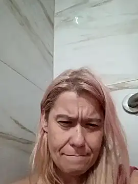 Snapshot of oursecret8379 chatting on December 21, 2025, 7:04 pm oursecret8379 online show from December 21, 2025, 7:04 pm