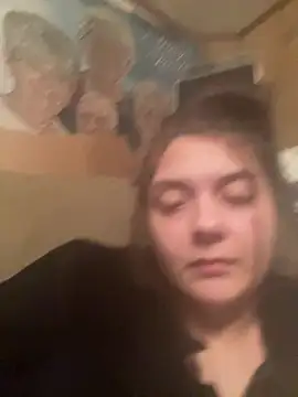 itzcheyduh online show from February 24, 2026, 2:45 am