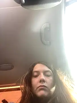 itzcheyduh online show from October 13, 2025, 8:43 pm