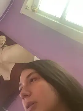 itzcheyduh online show from October 19, 2025, 5:59 pm